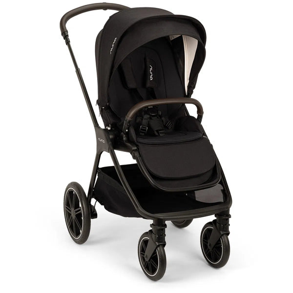 Nuna triv lx Kinderwagen