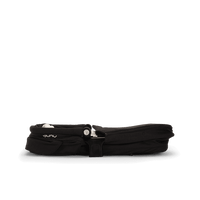 Nuna TRIV Next 6in1 Komplettset mit ARRA flex BASE Next Winterset und gratis Organizer