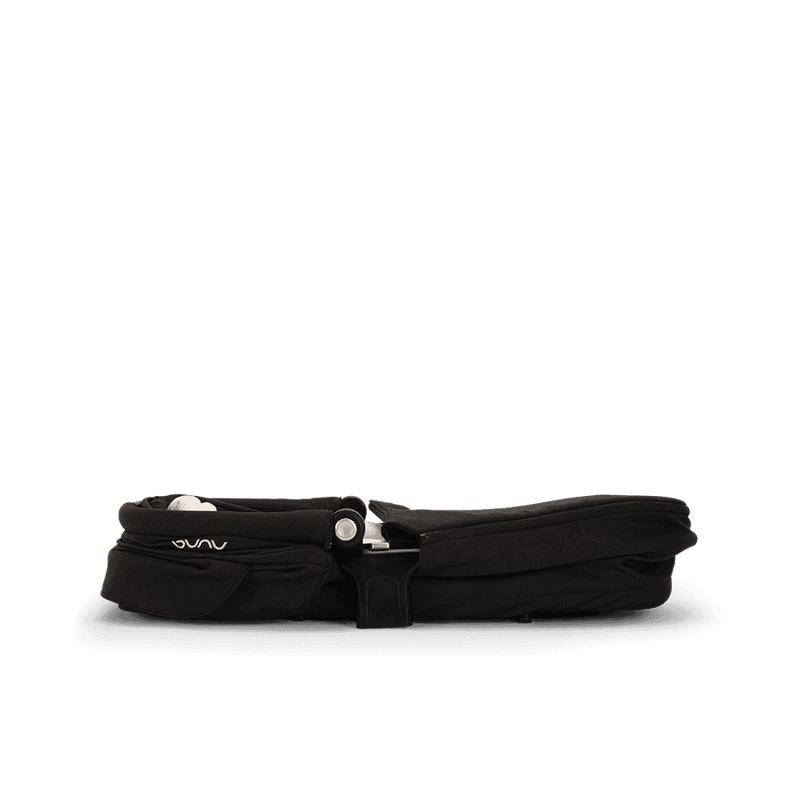 Nuna TRIV Next 6in1 Komplettset mit ARRA flex BASE Next Winterset und gratis Organizer