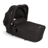 Nuna TRIV Next 6in1 Komplettset mit ARRA flex BASE Next Winterset und gratis Organizer
