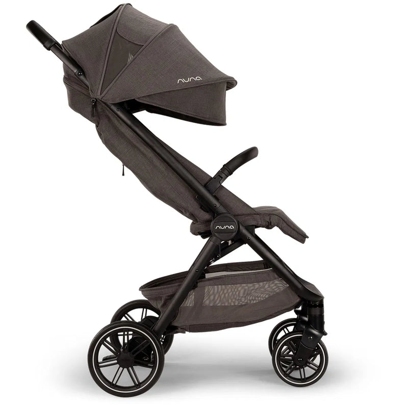 Nuna TRVL lx Buggy