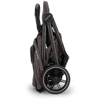 Nuna TRVL lx Buggy