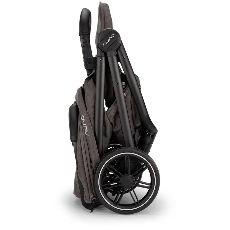 Nuna TRVL lx Buggy