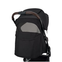 Nuna TRVL Urbn – Leichter Reisebuggy