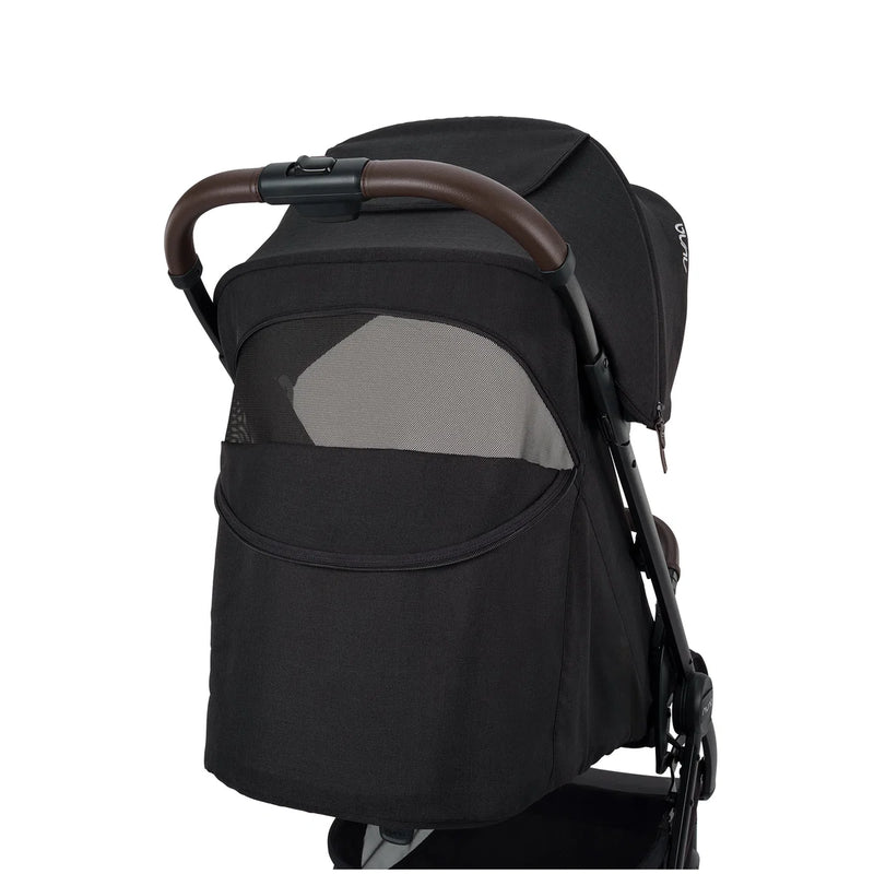 Nuna TRVL Urbn – Leichter Reisebuggy