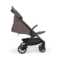 Nuna TRVL Urbn – Leichter Reisebuggy