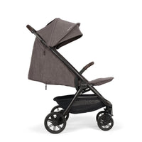 Nuna TRVL Urbn – Leichter Reisebuggy