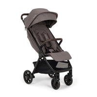 Nuna TRVL Urbn – Leichter Reisebuggy