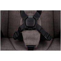 Nuna TRVL Urbn – Leichter Reisebuggy