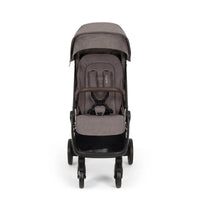Nuna TRVL Urbn – Leichter Reisebuggy