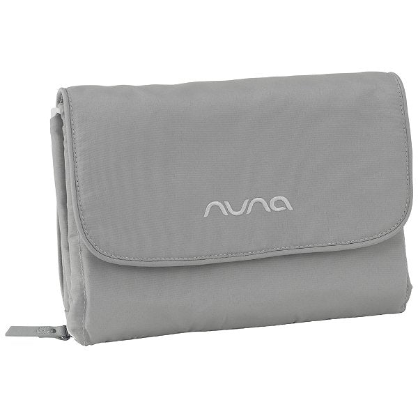 Wickeltasche Nuna (Frost)