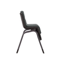 Nuna zaaz | Hochstuhl Höhenverstellbar Langlebiges Design