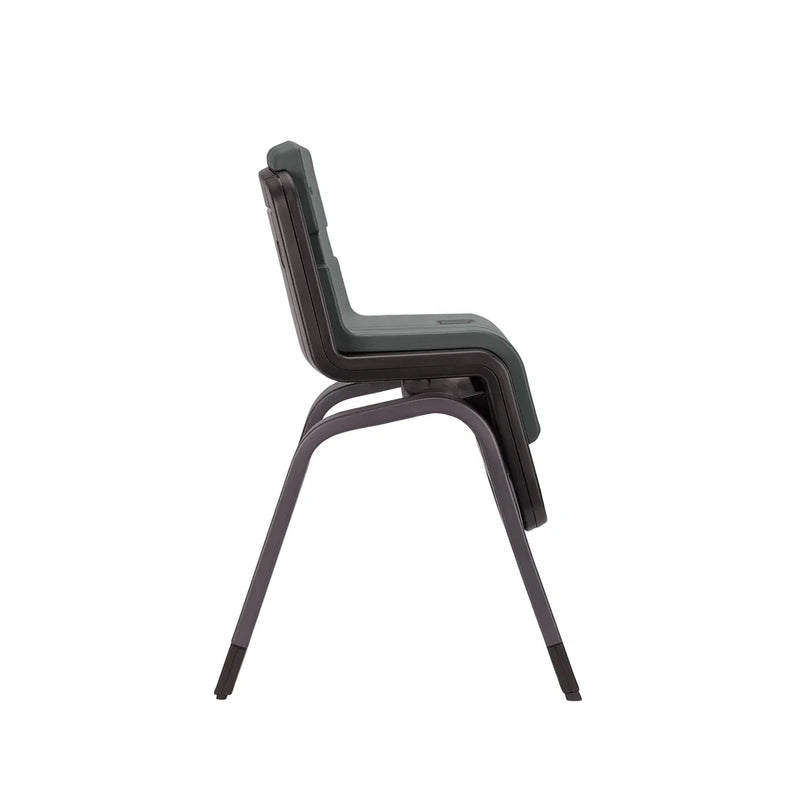 Nuna zaaz | Hochstuhl Höhenverstellbar Langlebiges Design