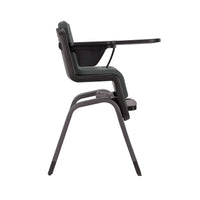 Nuna zaaz | Hochstuhl Höhenverstellbar Langlebiges Design