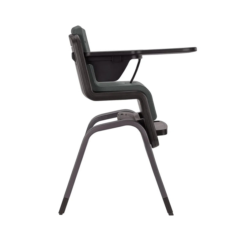 Nuna zaaz | Hochstuhl Höhenverstellbar Langlebiges Design