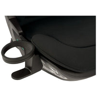 Nuna AACE lx i-Size Kindersitz 100–150 cm