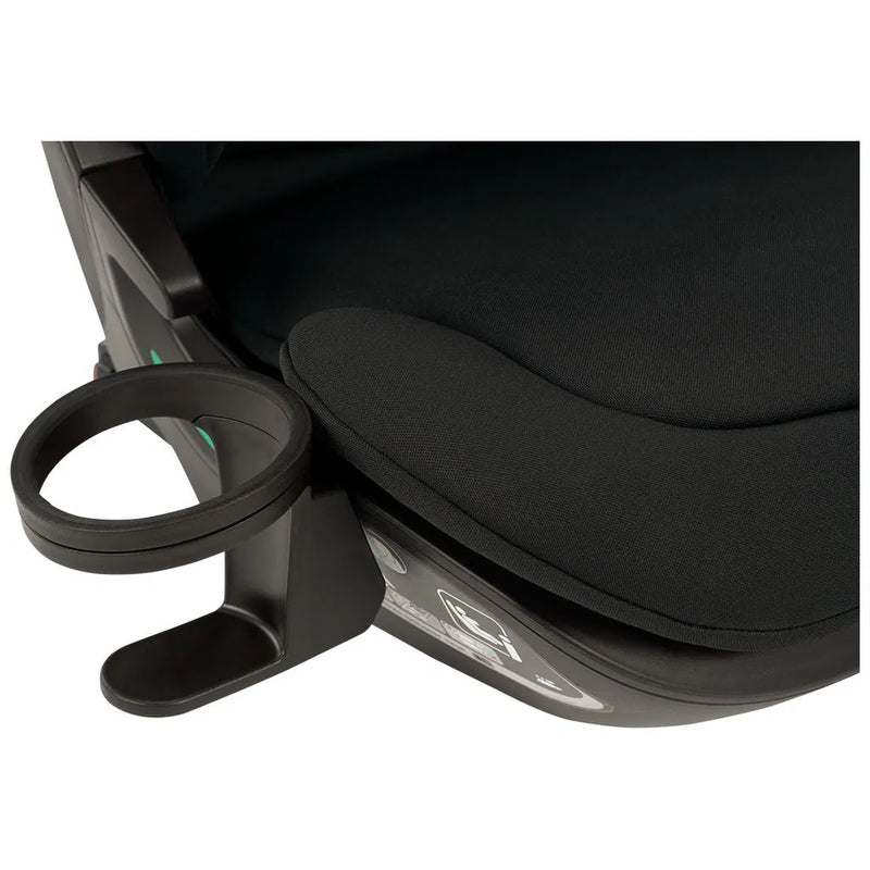 Nuna AACE lx i-Size Kindersitz 100–150 cm