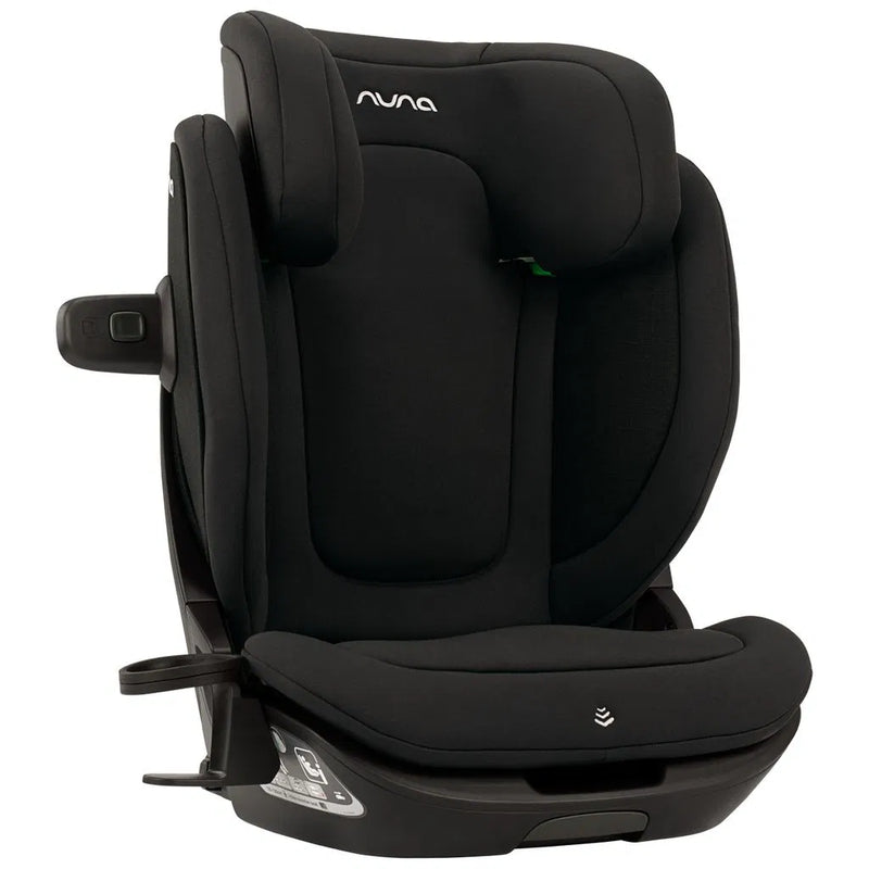 Nuna AACE lx i-Size Kindersitz 100–150 cm