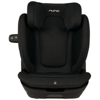 Nuna AACE lx i-Size Kindersitz 100–150 cm