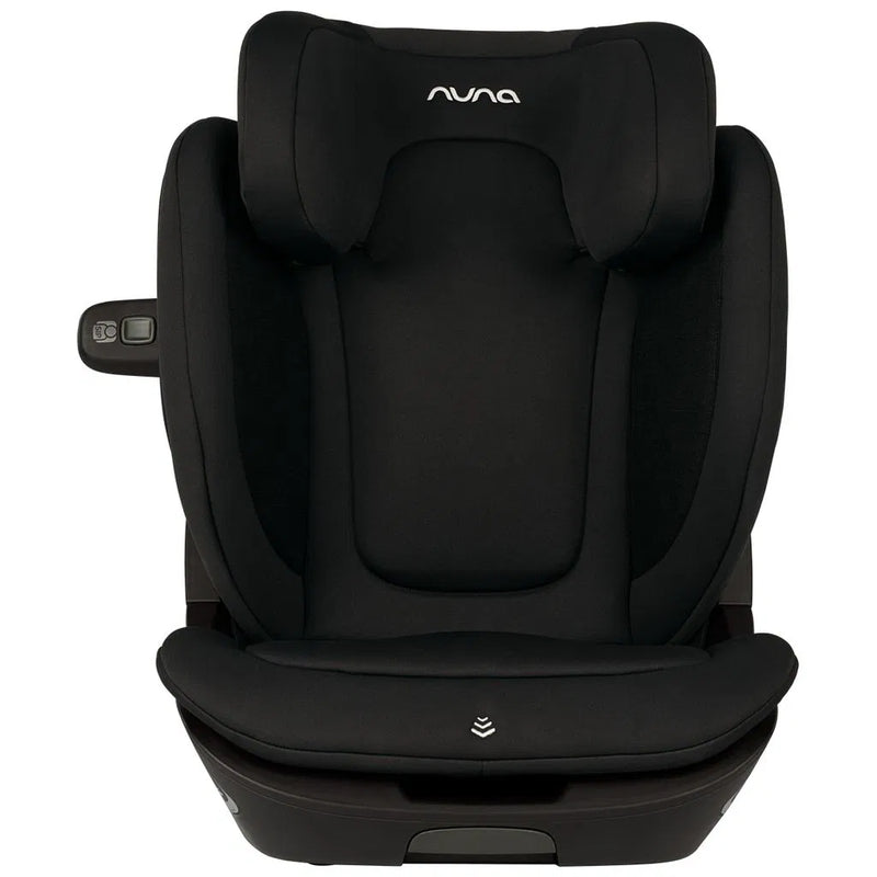 Nuna AACE lx i-Size Kindersitz 100–150 cm