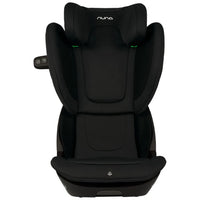 Nuna AACE lx i-Size Kindersitz 100–150 cm