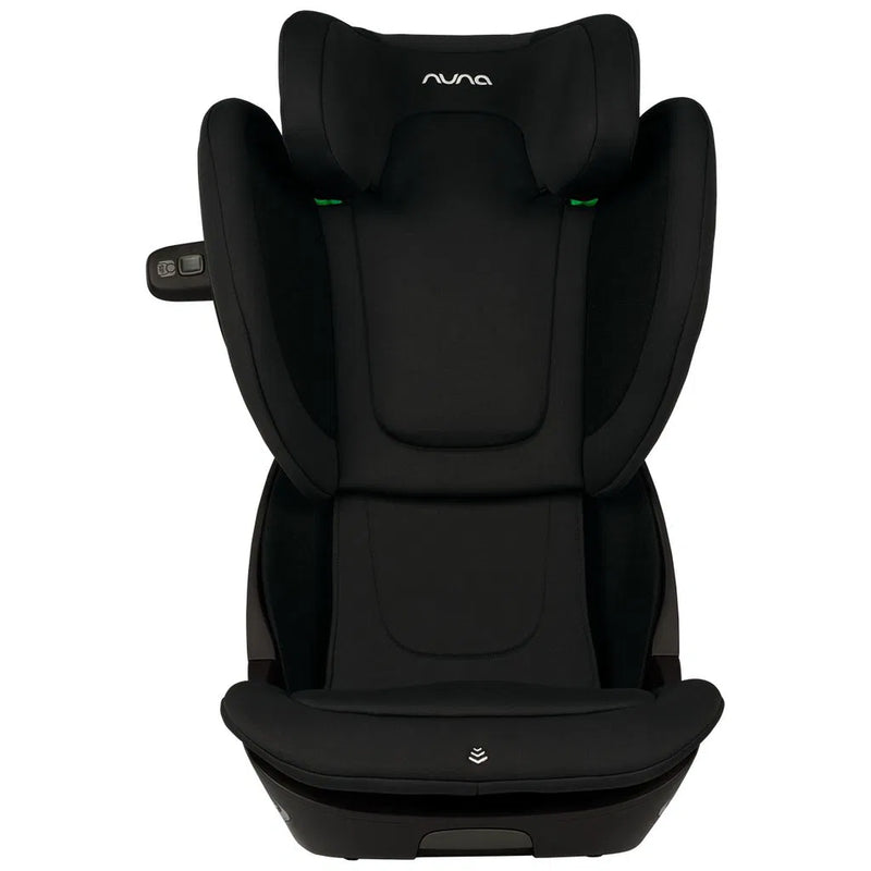 Nuna AACE lx i-Size Kindersitz 100–150 cm