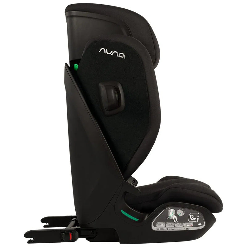 Nuna AACE lx i-Size Kindersitz 100–150 cm