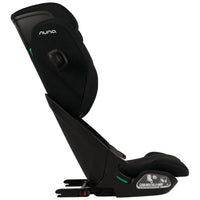 Nuna AACE lx i-Size Kindersitz 100–150 cm
