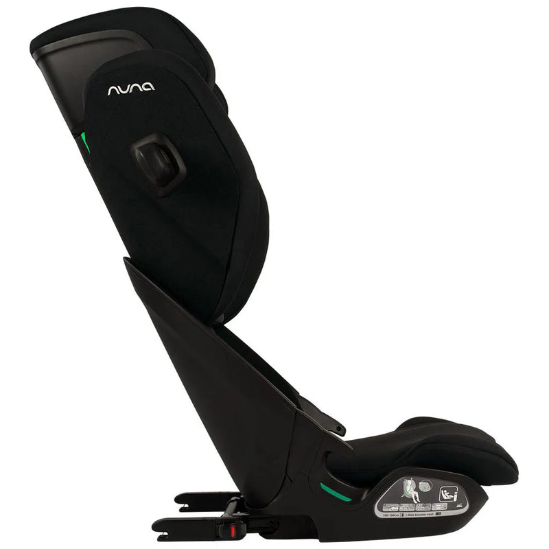 Nuna AACE lx i-Size Kindersitz 100–150 cm