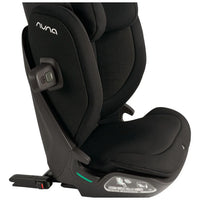 Nuna AACE lx i-Size Kindersitz 100–150 cm