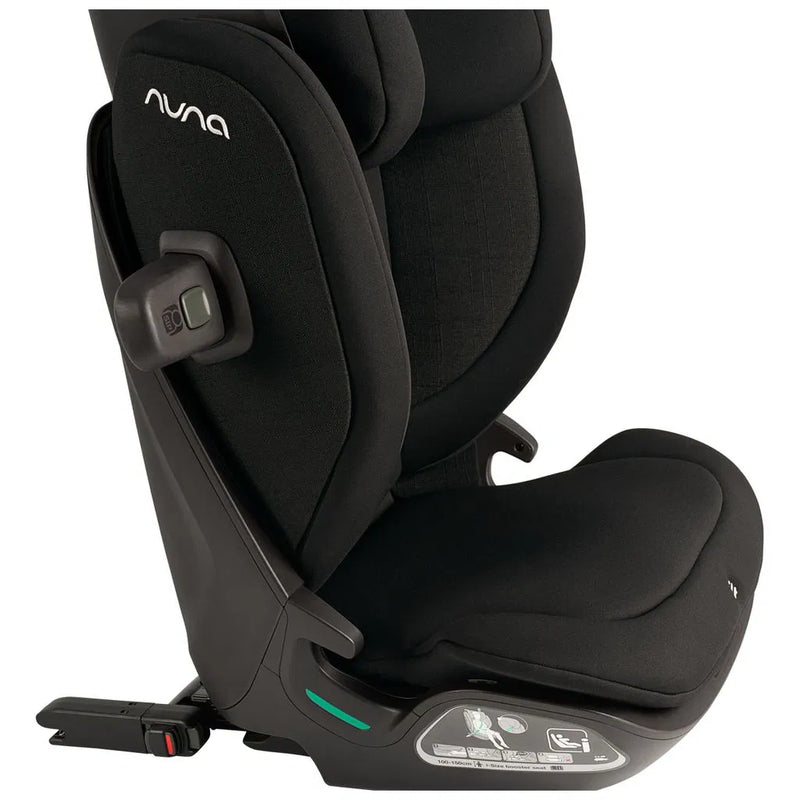 Nuna AACE lx i-Size Kindersitz 100–150 cm