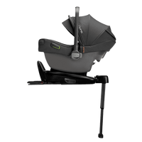Nuna Pipa Next Baby-Autositz