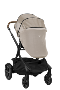 Nuna Demi Grow Kinderwagen