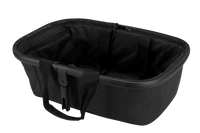 Nuna Demi Grow Kinderwagen