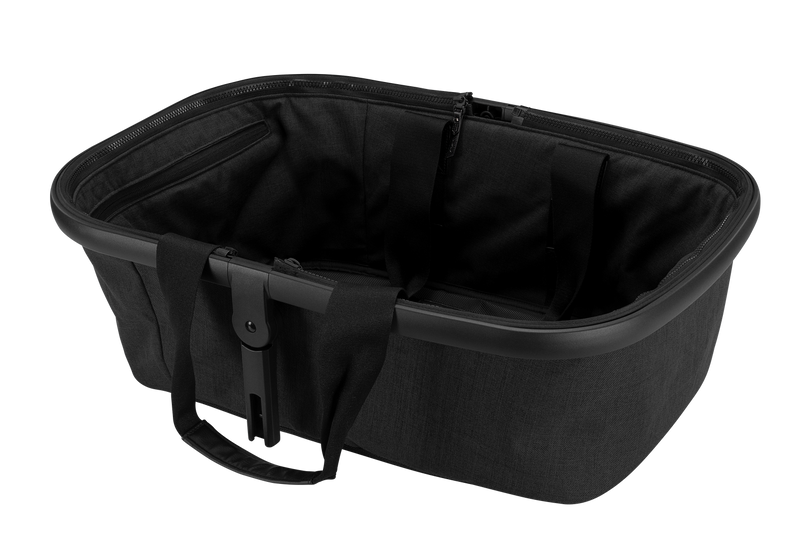 Nuna Demi Grow Kinderwagen