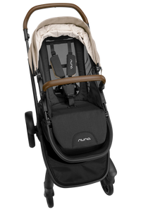 Nuna Demi Grow Kinderwagen
