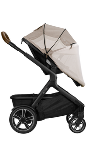 Nuna Demi Grow Kinderwagen