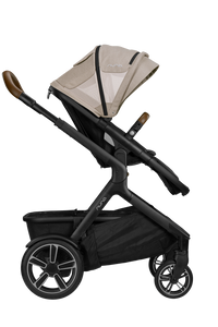 Nuna Demi Grow Kinderwagen