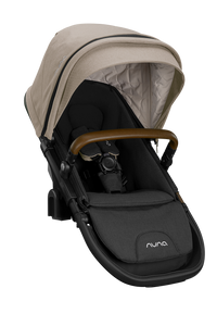 Nuna Demi Grow Kinderwagen