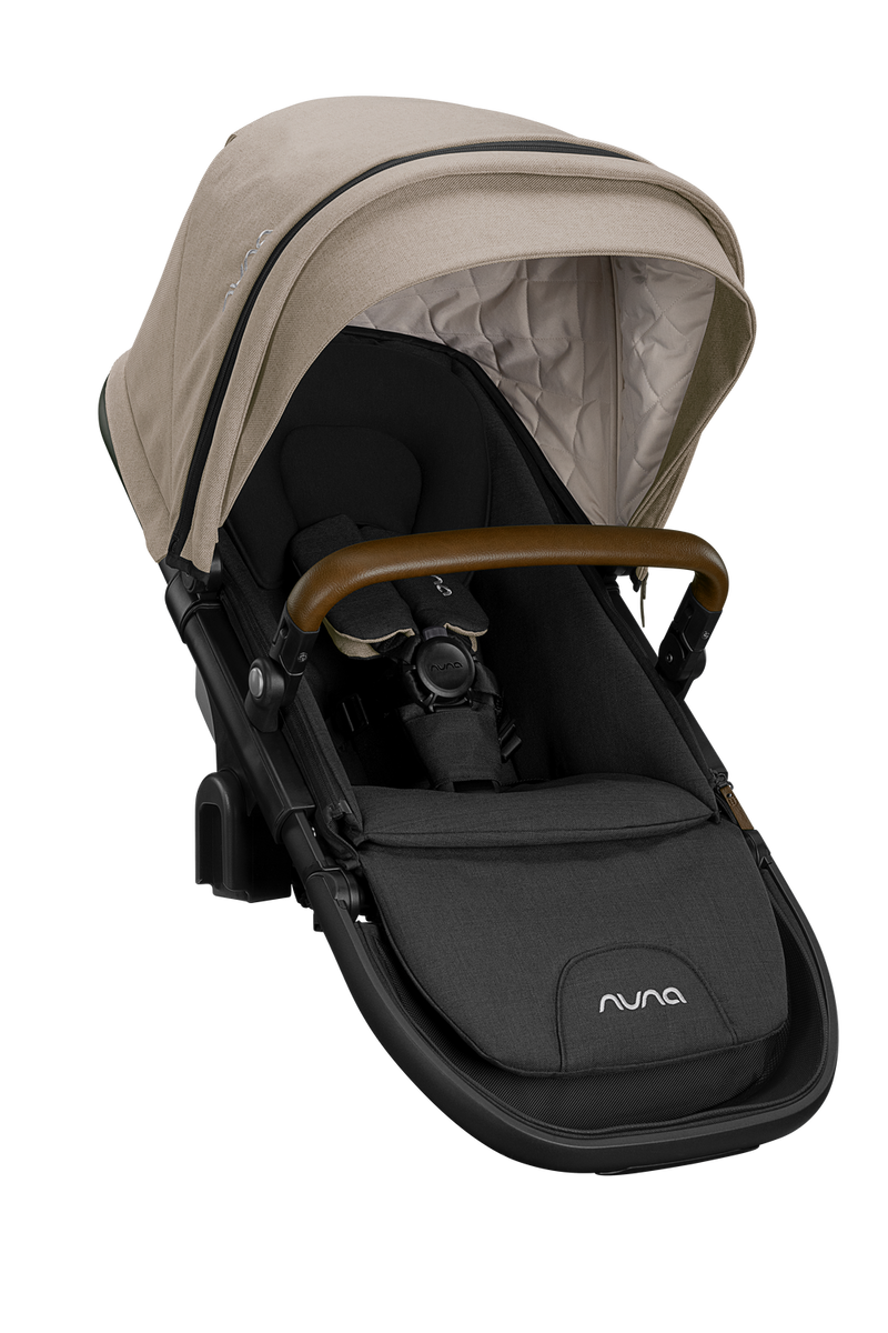 Nuna Demi Grow Kinderwagen