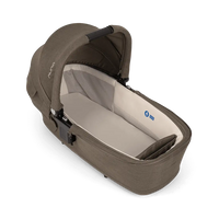 variant:56036794433923