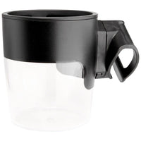 Nuna mixx und demi Series Becherhalter