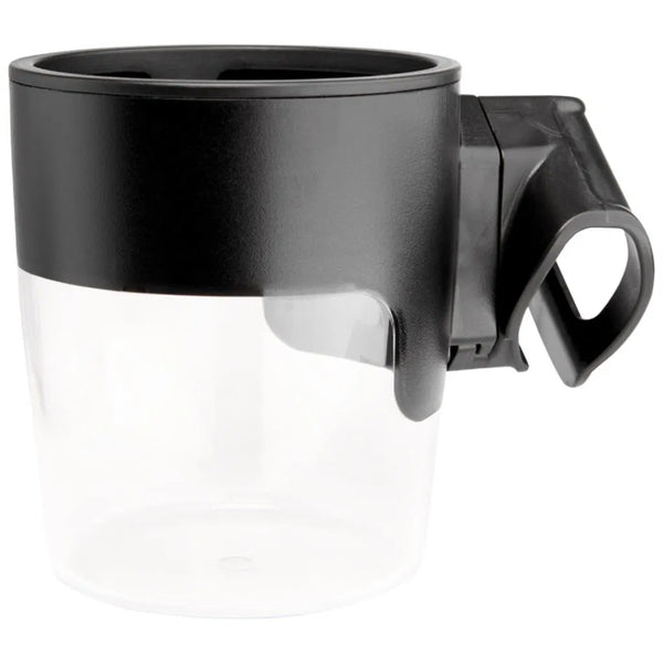 Nuna mixx und demi Series Becherhalter