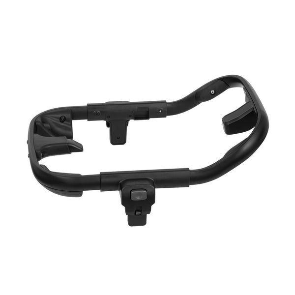 Nuna MIXX Serie | Ringadapter Travelsystem Halterung