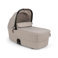 Nuna Mixx Next Babywanne