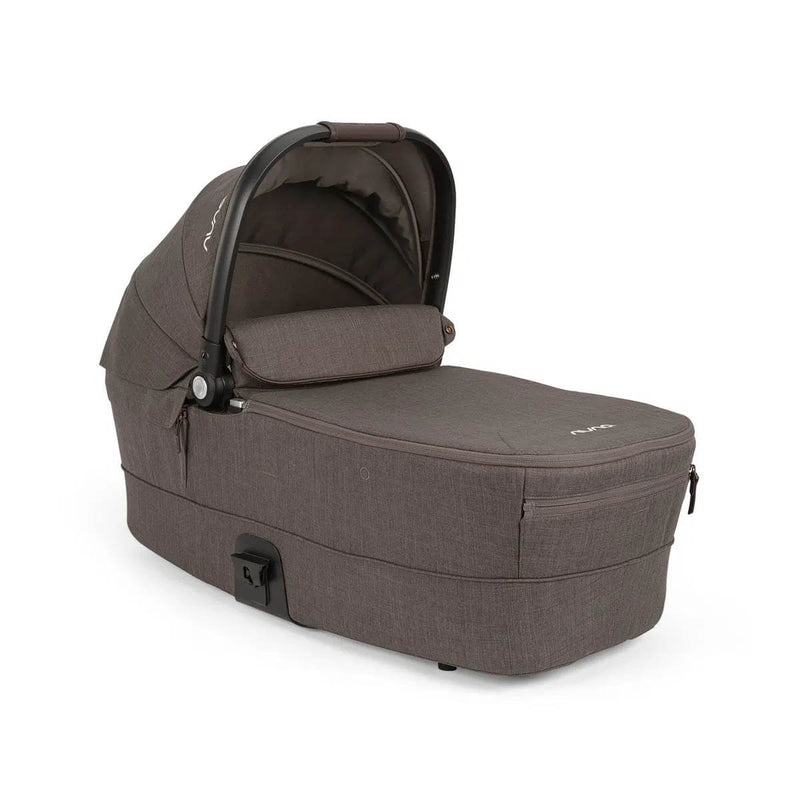 Nuna Mixx Next Babywanne