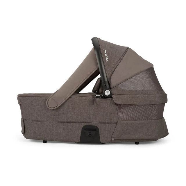 Nuna Mixx Next Babywanne
