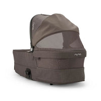 Nuna Mixx Next Babywanne