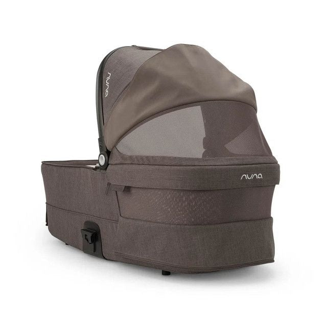 Nuna Mixx Next Babywanne