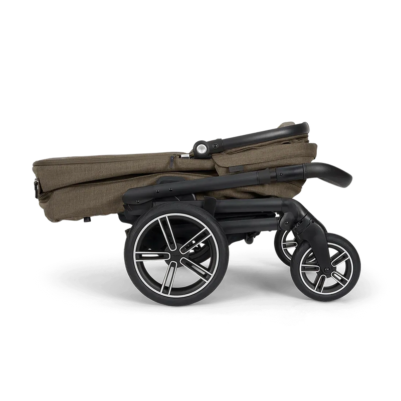 Nuna Mixx Next Babywanne